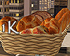 !1K Cookout Bread Basket