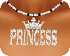 [SL]Princess