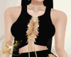 SEXY GOLD CHAIN