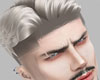 Guy Grey