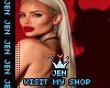 J | Ani. Cutout