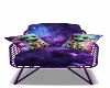galaxy baby yoda chair