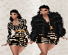 Classy ~ Lady Xtra