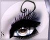 :N: Heith: lashes