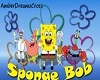 {ADC}SpongebobNursery