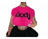 Body +Ab  (pink)