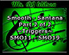 Smooth - Santana P2