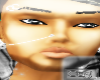 [cs] its all gudd