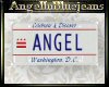 [AIB]Angel DC Licence