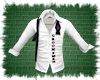 ♥Groomsmen Shirt