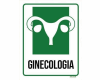 [FL] genecologia