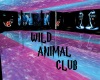 Wild Animal Club 2