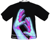 graphic tee 1