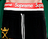 𝓧. CT SweatPants