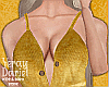 Mustard Dress