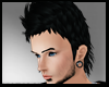 Geo. Fixer Hair