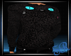 [SR]K.StyleBora Sweater2