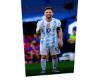 M, Messi 7