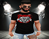 ♛SlipKnot Couple Shirt