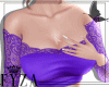 F❥ Crop Of Income V1