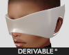 fm. Bale shades (W-O)