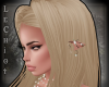 + Ash Laverne +