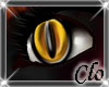 [Clo]HonYbear Eyes M
