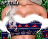 BT*Pajamas Xmas 3