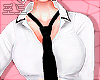 포도. SchoolSet Tie.
