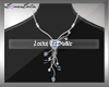 [LD] Pure Love Necklace