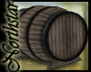 ~NS~ Tavern barrel