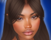 K.Jimena Brown