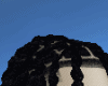 Long Thick Twists V1