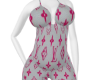 Designer Preggo Jumper