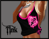 Dubstep Pink Sword 