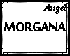 {AB}Morgana