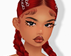 𝓁. everleigh cherry