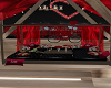 OUTDOOR GAZEBO