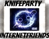 InterNetFriends/Trapstep