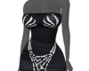 Hotti Skeleton Set