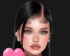 á´. Love Day V4