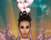 Pink Cupid Sexy