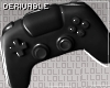Controller F