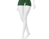 grenchy skirt