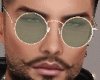 rayban Glasses