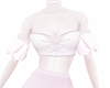 medieval pink