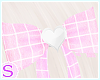 🌙.Cuties`Bows.Grids1.