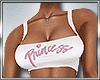 Princess Pajamas LLT E