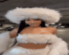 Shenseea