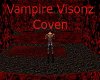Vampire Visonz Coven